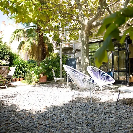Bord De Mer, Magnifique De 150m2 Avec Jardin