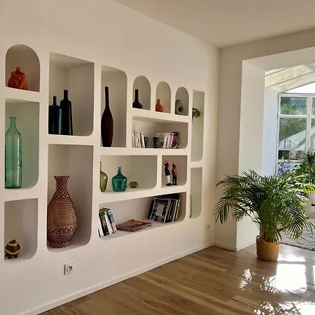 Bord De Mer, Magnifique De 150m2 Avec Jardin * Marseille
